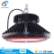IP65 Tempered glass or PC cover UFO led ufo high bay light 